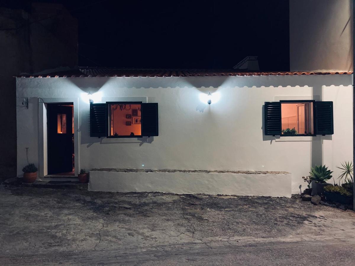 Casa Do Correio